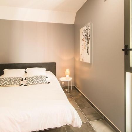 La Chambre Cosy Сарла-ла-Канеда Екстер'єр фото