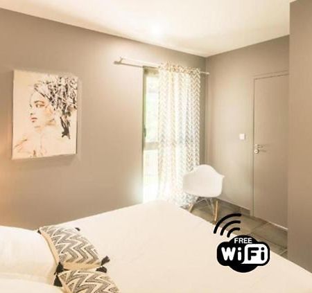 La Chambre Cosy Сарла-ла-Канеда Екстер'єр фото