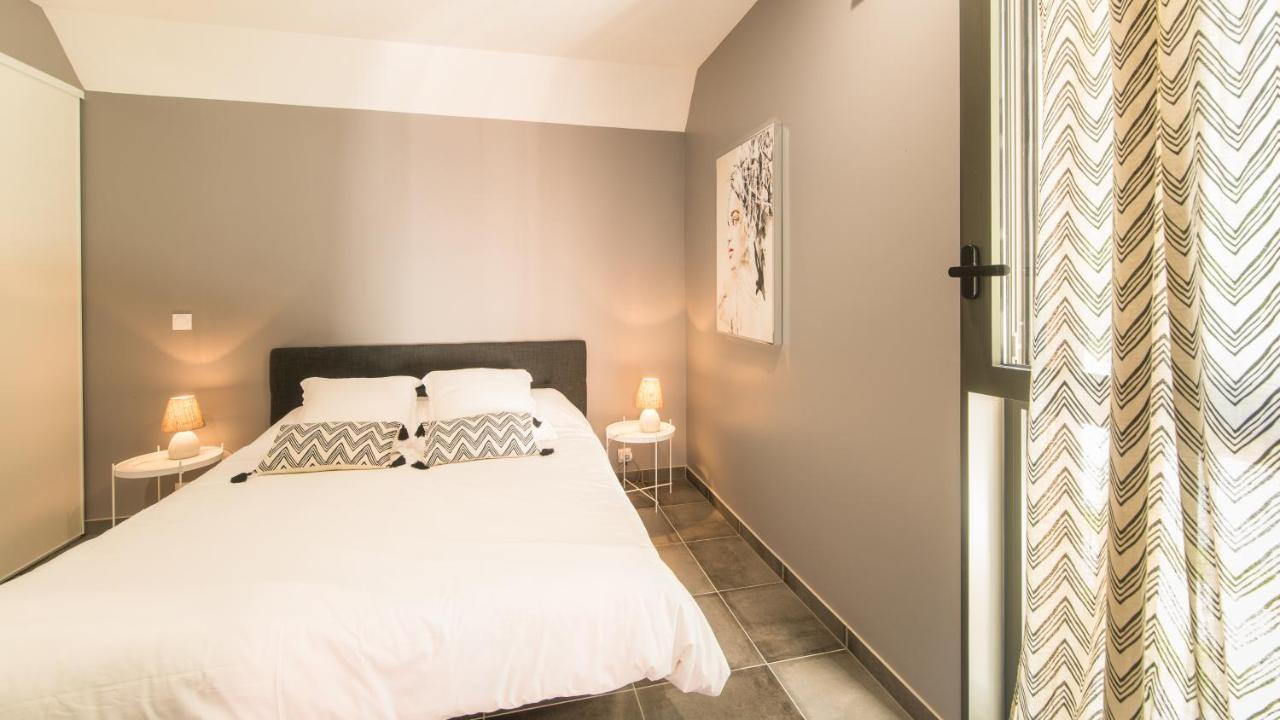 La Chambre Cosy Сарла-ла-Канеда Екстер'єр фото