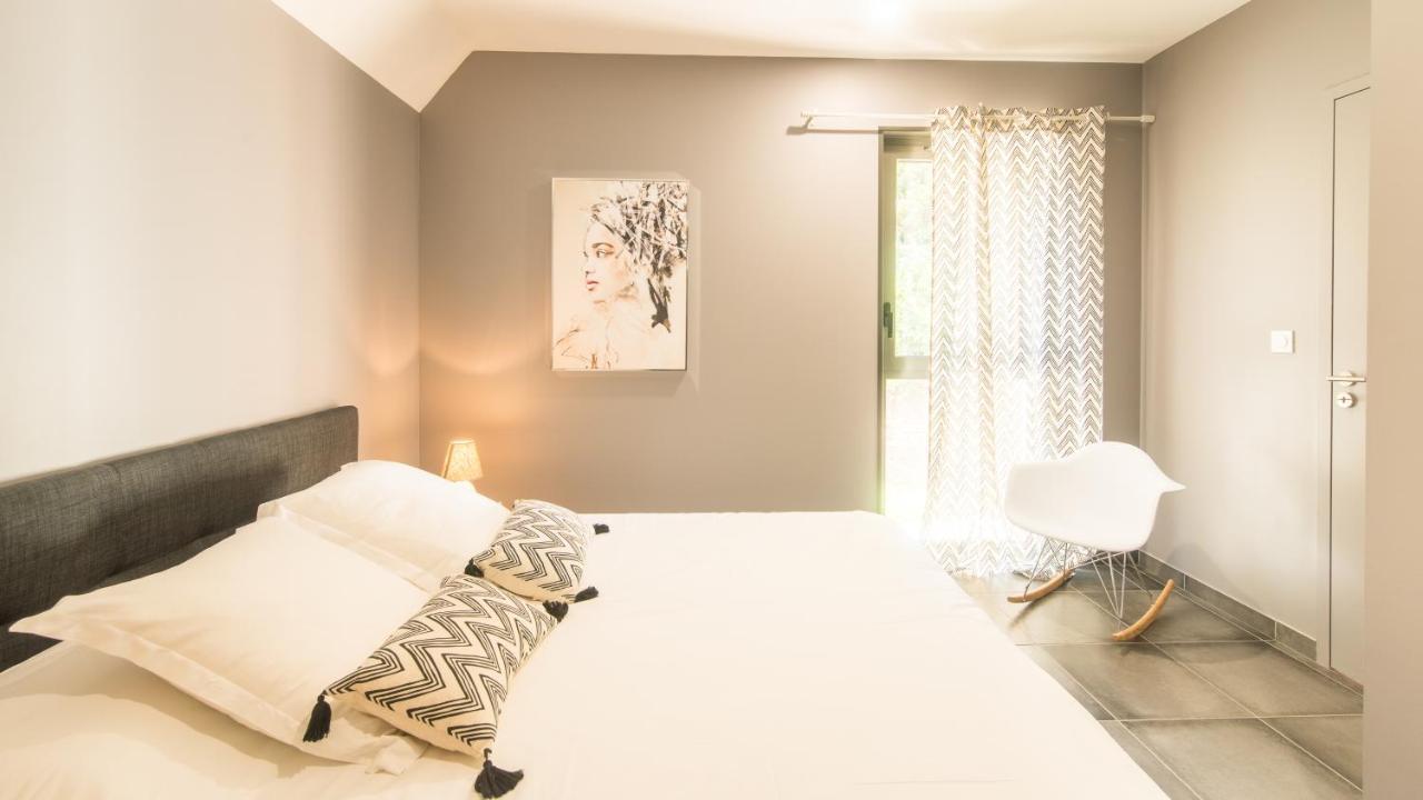 La Chambre Cosy Сарла-ла-Канеда Екстер'єр фото